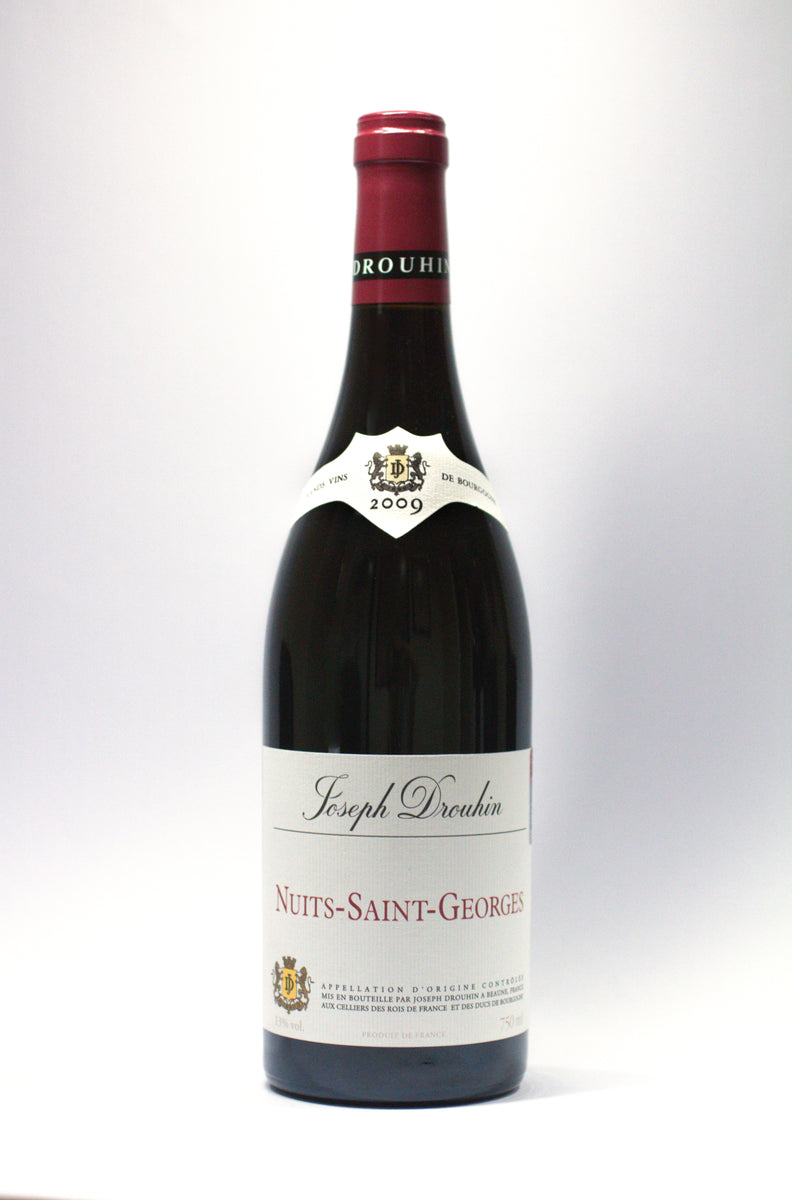 JD19-JosephDrouhin-