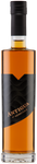 SWEET WINE, "ANTIGUA",  500 ML. (Muscat 100%, Vintages 70, 83,92 y 94). 2014