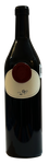 CABERNET SAUVIGNON, BUCCELLA, NAPA VALLEY 2020