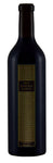 CABERNET FRANC, HUNTER GLENN 2019