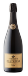 NOBILIUM BRUT DOCG, FRANCIACORTA