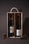 CAJA PREMIUM