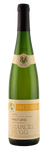 PINOT GRIS G.C ALTENBERG DE BERGHEIM