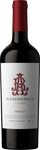 MERLOT "FINCAS", SAN RAFAEL, MENDOZA. 2018