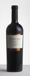 MALBEC "RESERVA DE FAMILIA", SAN RAFAEL MENDOZA. 2015