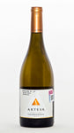 CHARDONNAY, CARNEROS 2014