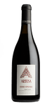 PINOT NOIR ESTATE RESERVE, CARNEROS / NAPA VALLEY 2013