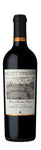 CABERNET SAUVIGNON, SPRING MOUNTAIN, NAPA VALLEY 2019