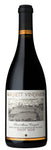 PINOT NOIR TINA MARIE, RUSSIAN RIVER 2021