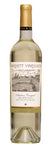 SAUV BLANC, SPRING MOUNTAIN, NAPA VALLEY 2018