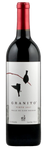 Granito. Mezcla de merlot, tempranillo y grenache. Bodega Barisal, Ensenada México
