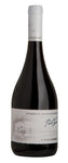 PINOT NOIR , PEQUEÑAS PRODUCCIONES, VALLE DE CASA BLANCA.2017
