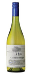 CHARDONNAY RESERVA, VALLE DE CASABLANCA  2016