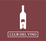 CLUB DEL VINO