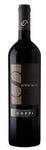 PRIMITIVO SINISCALCO IGP 2015