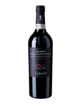 AMARONE VALPOLICELLA DOCG, TRE BICCHIERI 2019