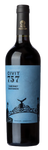 CABERNET SAUVIGNON CIVIT 757, BODEGA A 16, MENDOZA ARGENTINA 2020