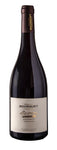 PINOT NOIR RESERVA , GUALTALLARY VALLE DE UCO. 2018