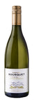 CHARDONNAY PREMIUM, BOUSQUET, GUALTALLARY VALLE DE UCO. 2021