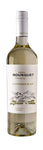 SAUVIGNON BLANC PREMIUM, BOUSQUET GUALTALLARY, VALLE DE UCO. 2022