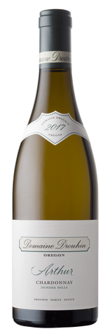 CHARDONNAY ARTHUR DOMANIE DROUHIN 2020