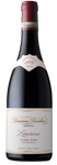 PINOT NOIR LAURENE DOMANIE DROUHIN 2016