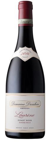 PINOT NOIR LAURENE DOMANIE DROUHIN 2016