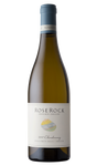 CHARDONNAY EOLA-AMITY HILLS  DROUHIN OREGON ROSEROCK 2017