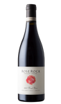 PINOT NOIR EOLA-AMITY HILLS  DROUHIN OREGON ROSEROCK  2016