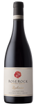 PINOT NOIR ZÉPHIRINE, EOLA-AMITY HILLS  DROUHIN OREGON ROSEROCK  2021