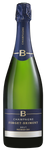 BRUT PREMIERE CRU 375 ML