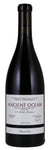 PINOT NOIR ANCIENT OCEAN, SANTA RITA HILL 2014