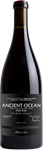 PINOT NOIR ANCIENT OCEAN FREE RUN, SANTA RITA HILL 2012