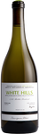 SAUV BLANC WHITE HILLS 2008