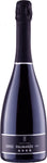 GRILLO ESPUMANTE ORGANIC PALMARES BRUT
