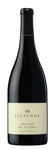 PINOT NOIR LUCIENNE SMITH VINEYARD, SANTA LUCIA HIGLAND, USA. 2019