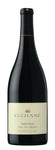 PINOT NOIR LUCIENNE DOCTOR'S VINEYARD, SANTA LUCIA HIGLAND, USA. 2019