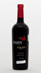 RED BLEND MERITAGE HAHN FAMILY, CENTRAL COAST, USA 2020