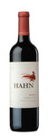 MERLOT HAHN, CENTRAL COAST 2020