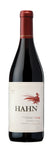 RED BLEND GSM HAHN FAMILY, CENTRAL COAST, USA.  2016