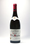 BEAUNE CLOS DES MOUCHES ROUGE PREMIER CRU 2018