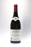 NUITS SAINT GEORGES  CÔTE DE NUITS 2009