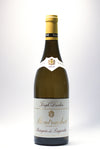MONTRACHET GRAND CRU "MARQUIS DE LAGUICHE" 2017