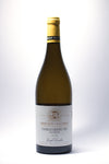 CHABLIS  GRAND CRU VAUDESIR 2017