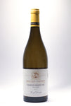 CHABLIS  GRAND CRU  LES CLOS 2017