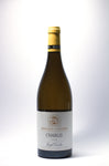 CHABLIS DROUHIN VAUDON  2020