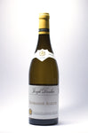 BOURGOGNE ALIGOTÉ 2018