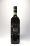 CHIANTI CLASSICO, RVA.  CASTELLO DI MONASTERO, LIONELLO MARCHESI DOCG.2015