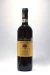 MORELLINO DI SCANSANO, POGGIO ALLE SUGHERE, LIONELLO MARCHESI  DOCG. 2019