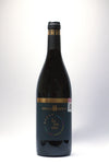 INSIEME, POGGIO ALLE SUGHERE LIONELLO MARCHESI, IGT. 2013